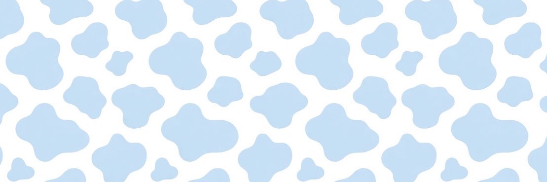 nanalium12's profile banner image