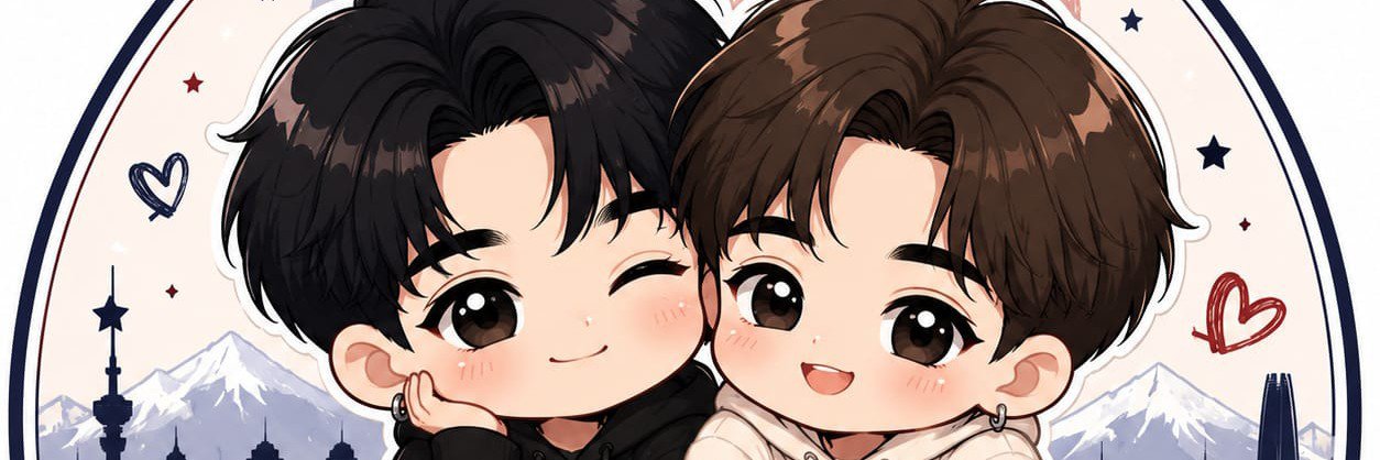 WillyEstchile's profile banner image
