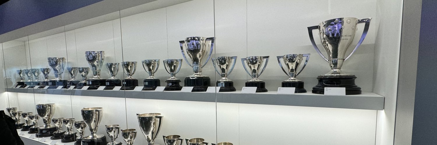 cahl1996's profile banner image