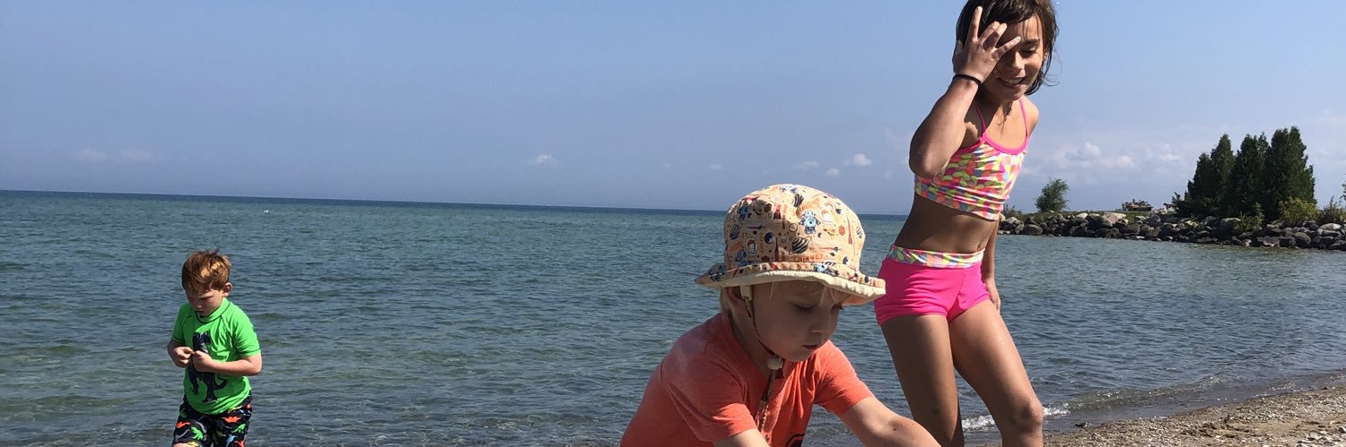 shuttergrl's profile banner image