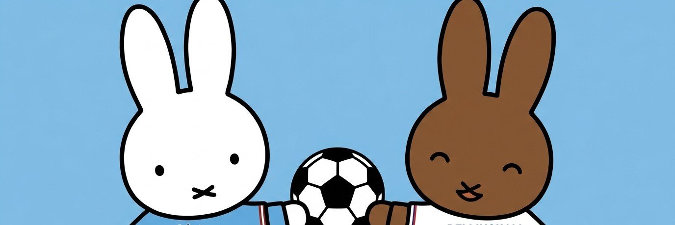 pl4vmp's profile banner image