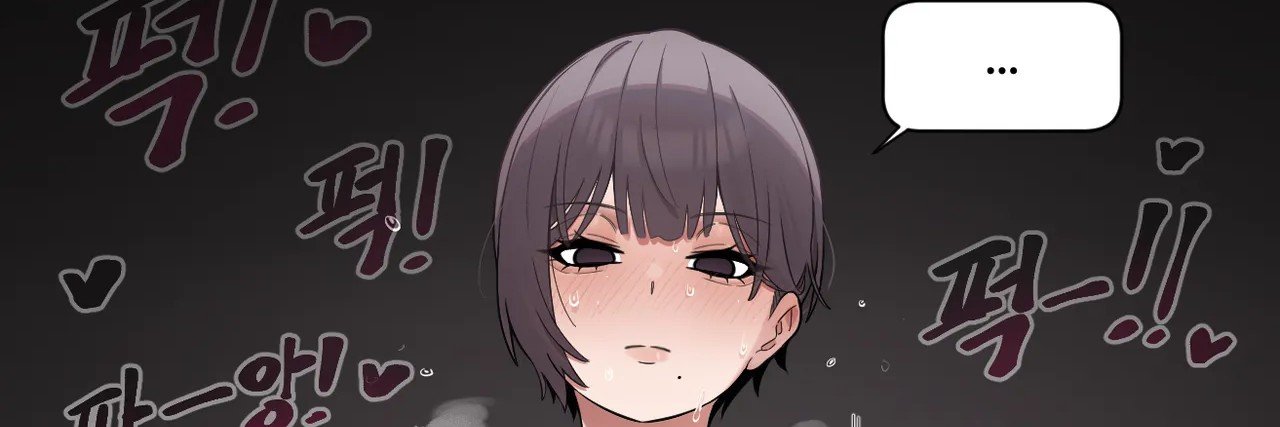 sqg7y's profile banner image