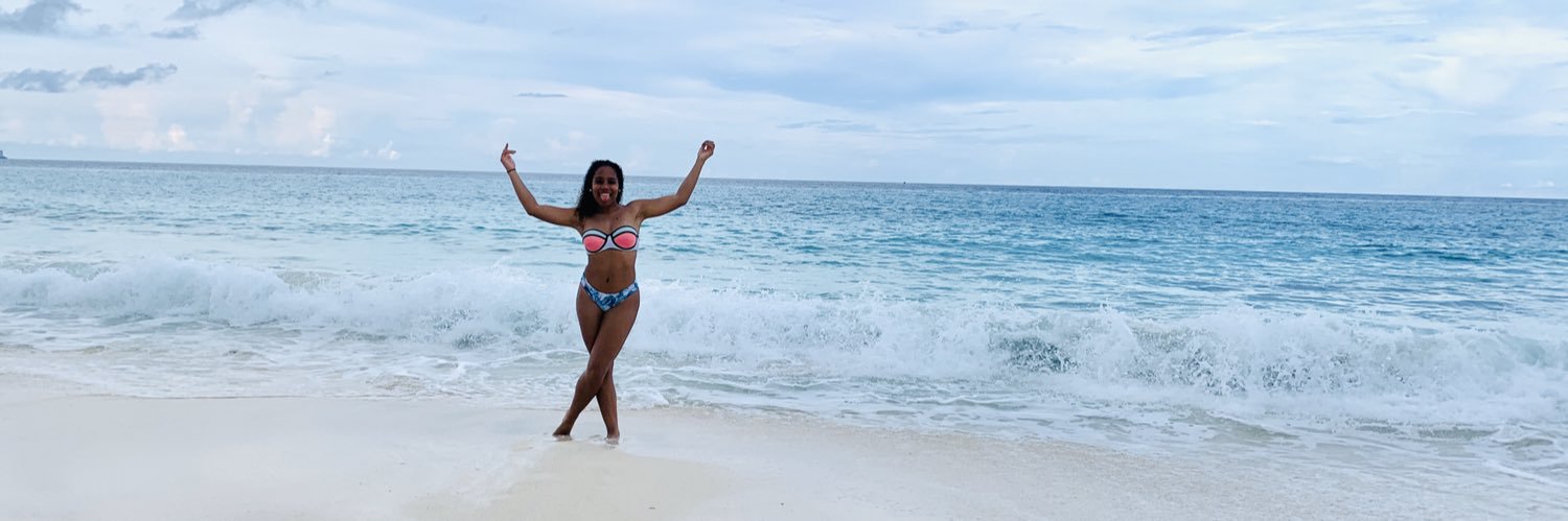 Marinara Sauce banner