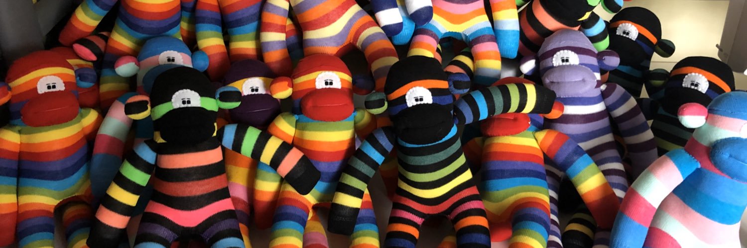 🐵sockmonkeysteph 🐵 banner