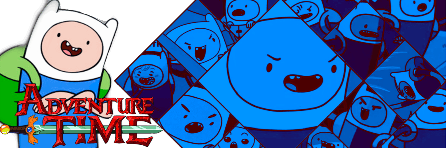 QUESTFALHUMAN's profile banner image