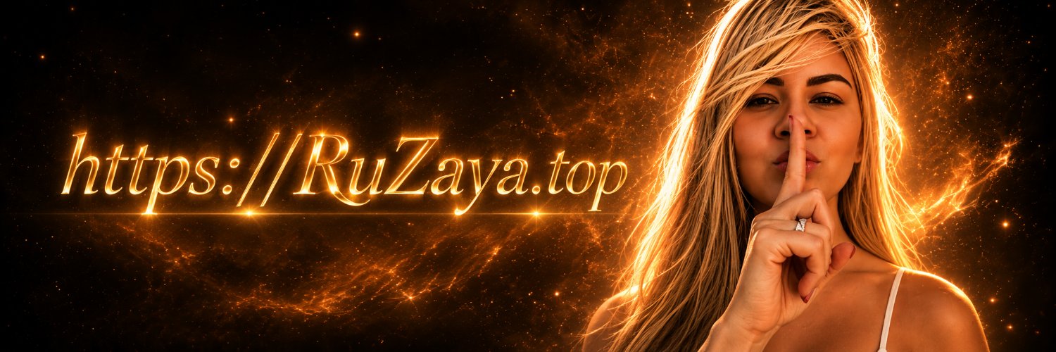 DashaSixSeven's profile banner image