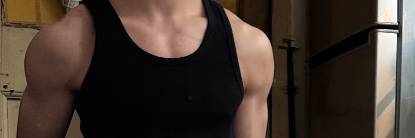 M9ntsz's profile banner image