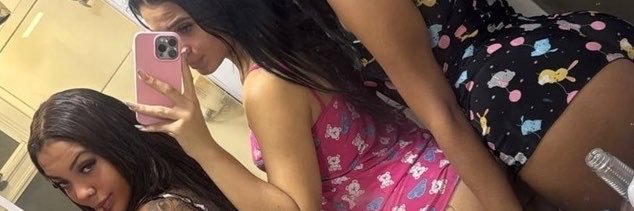 Manu_gomeshtt's profile banner image