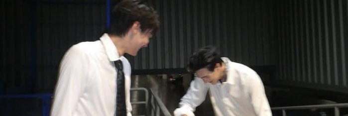 dewteediwa's profile banner image
