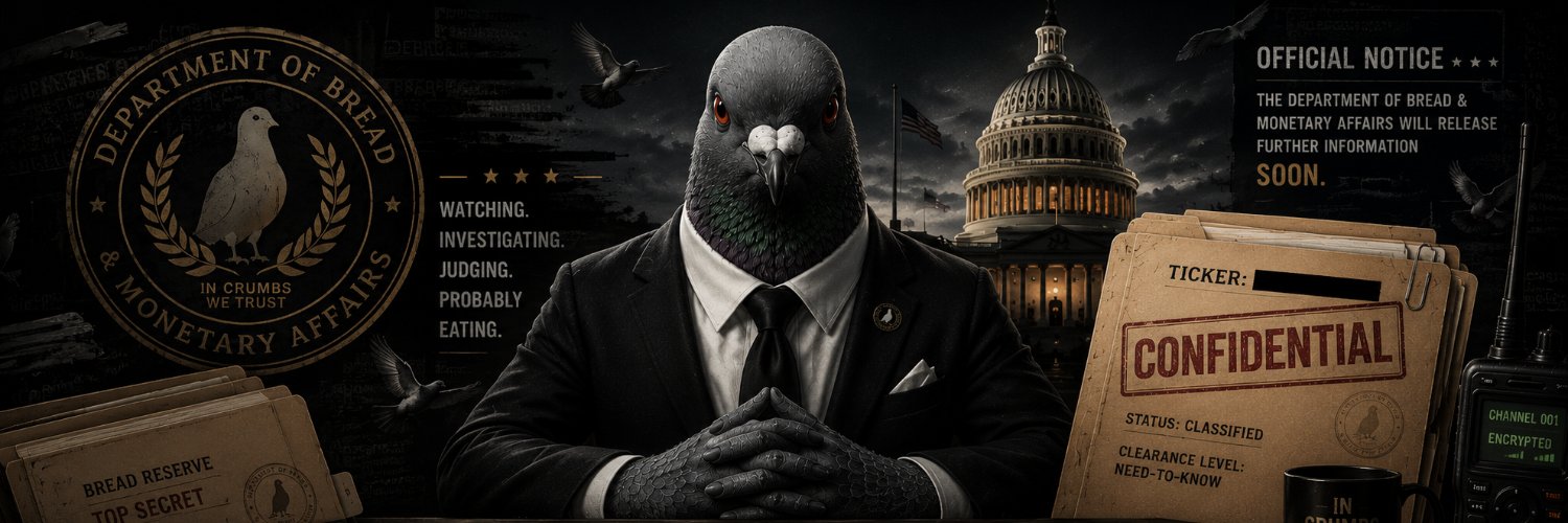 f3dpd's profile banner image