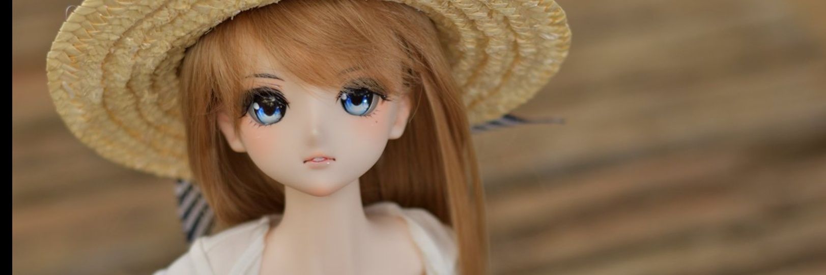 mageboze's profile banner image