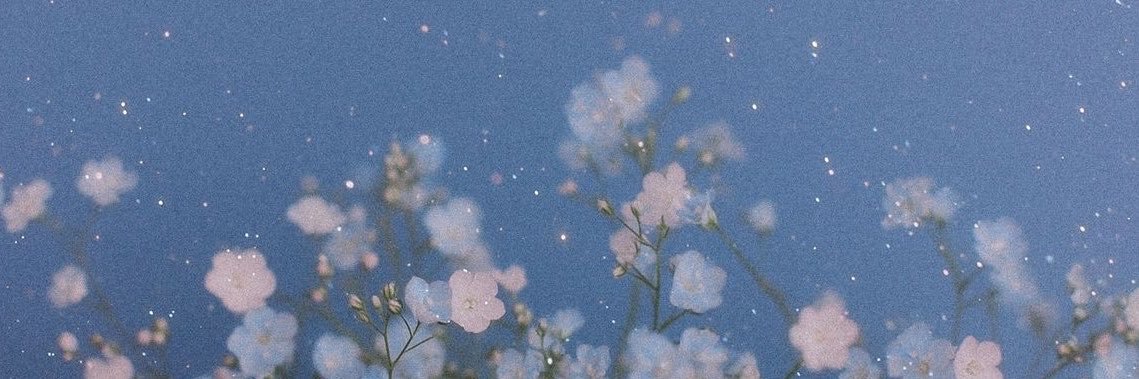 Jbzz0u's profile banner image
