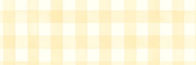 R0settxx's profile banner image
