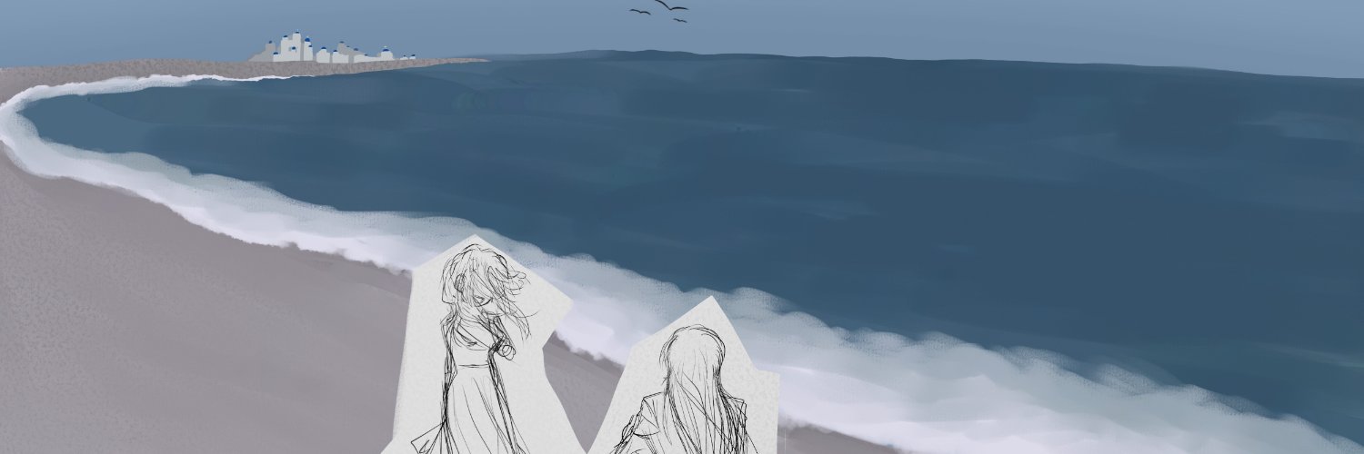 3ws7z's profile banner image