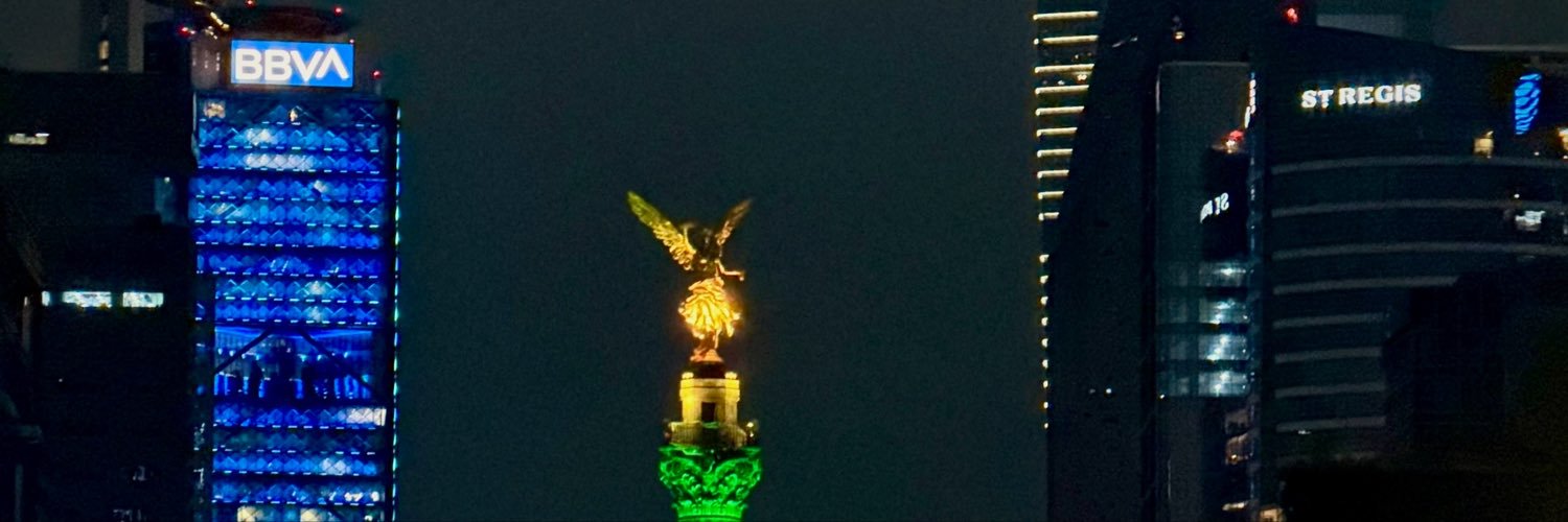 AtomPariyaMX's profile banner image