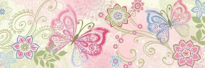 angelwithim's profile banner image