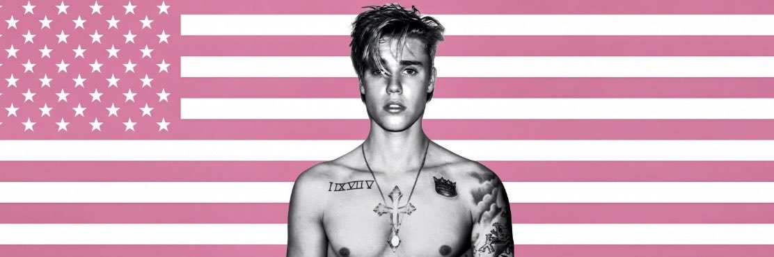 JB4_life_'s profile banner image