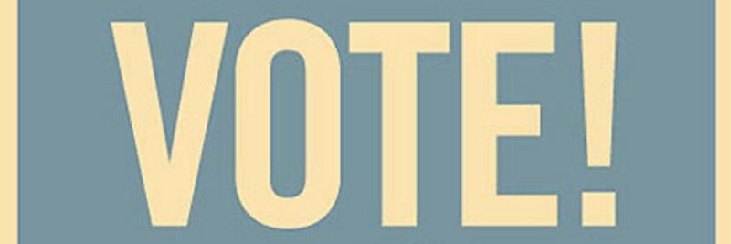 MonkeyFurman's profile banner image