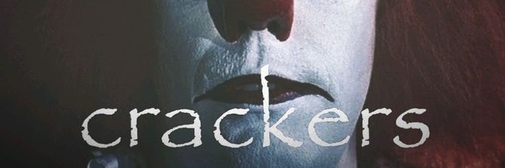 CYBLACKSCISSOR's profile banner image