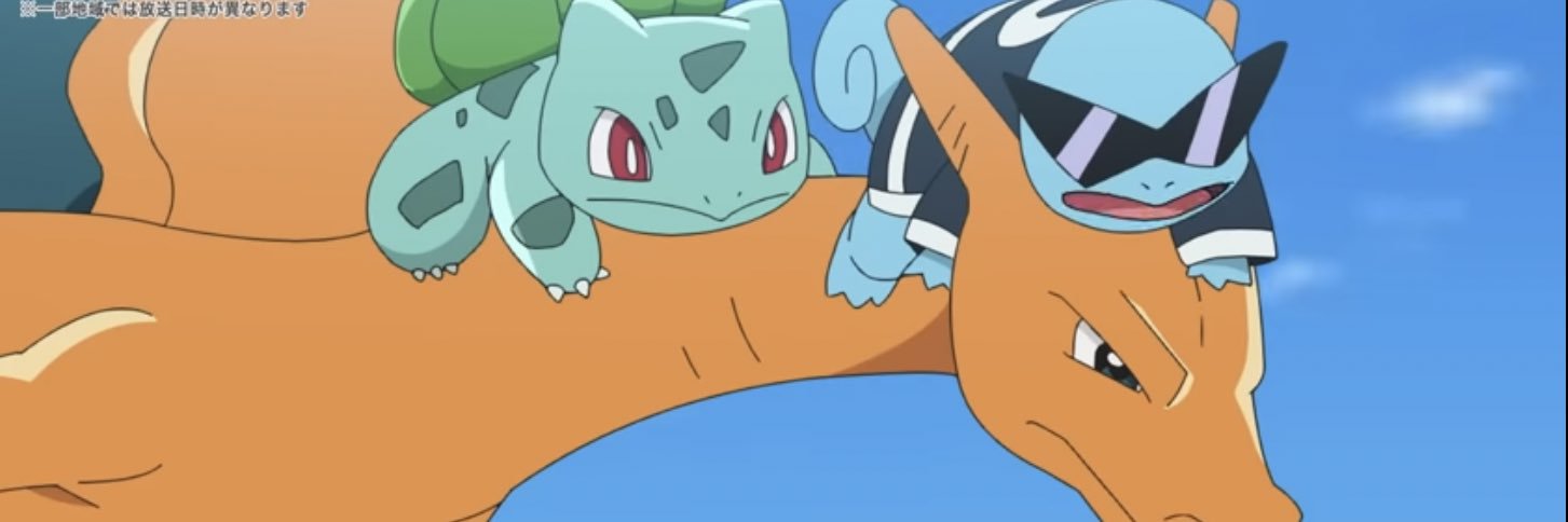 takutox's profile banner image