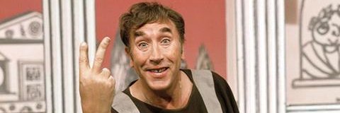 Beki, one of them there women banner