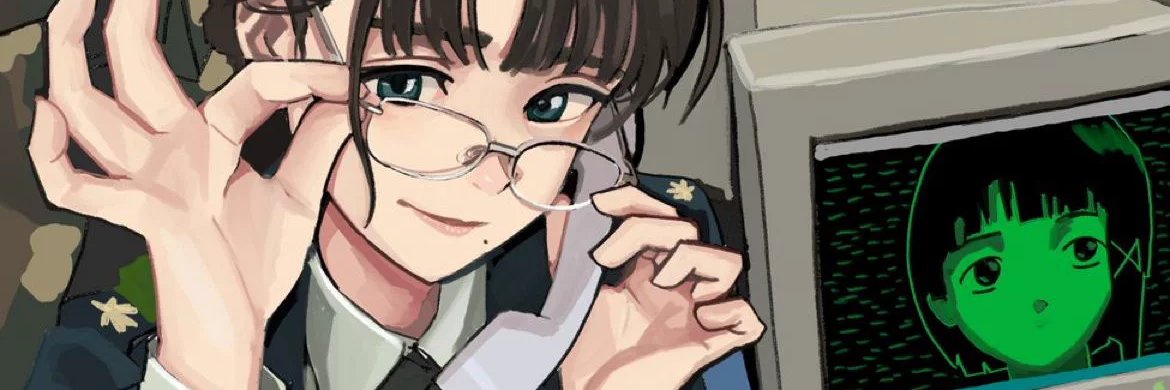 HybridMeteor4's profile banner image
