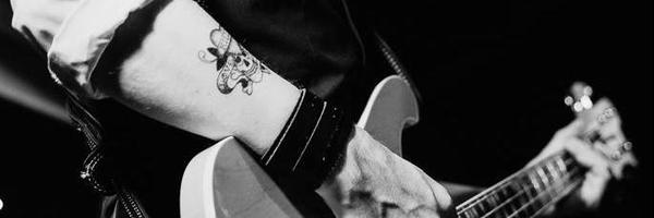 andreaswrango Profile Banner