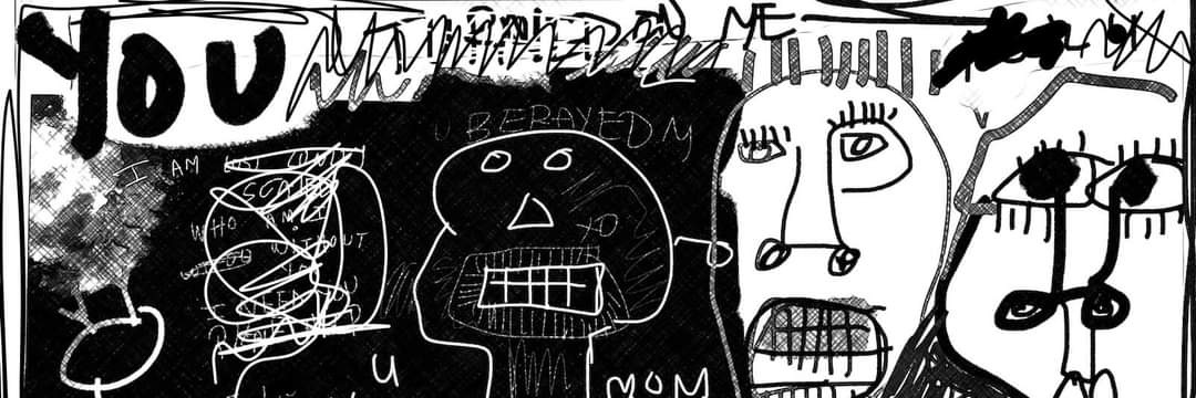JayWolf3ro's profile banner image