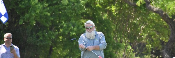 CodyThorn Profile Banner