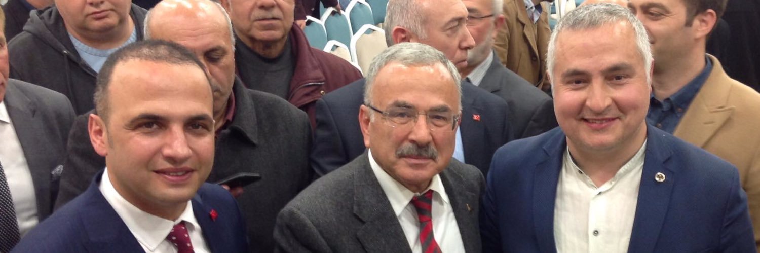 AbdullahKofraz's profile banner image