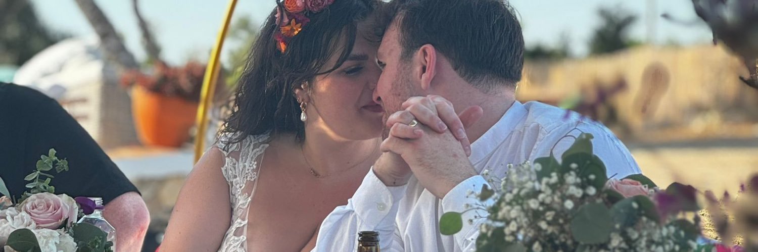 Jessica-Alice O’Donnell banner