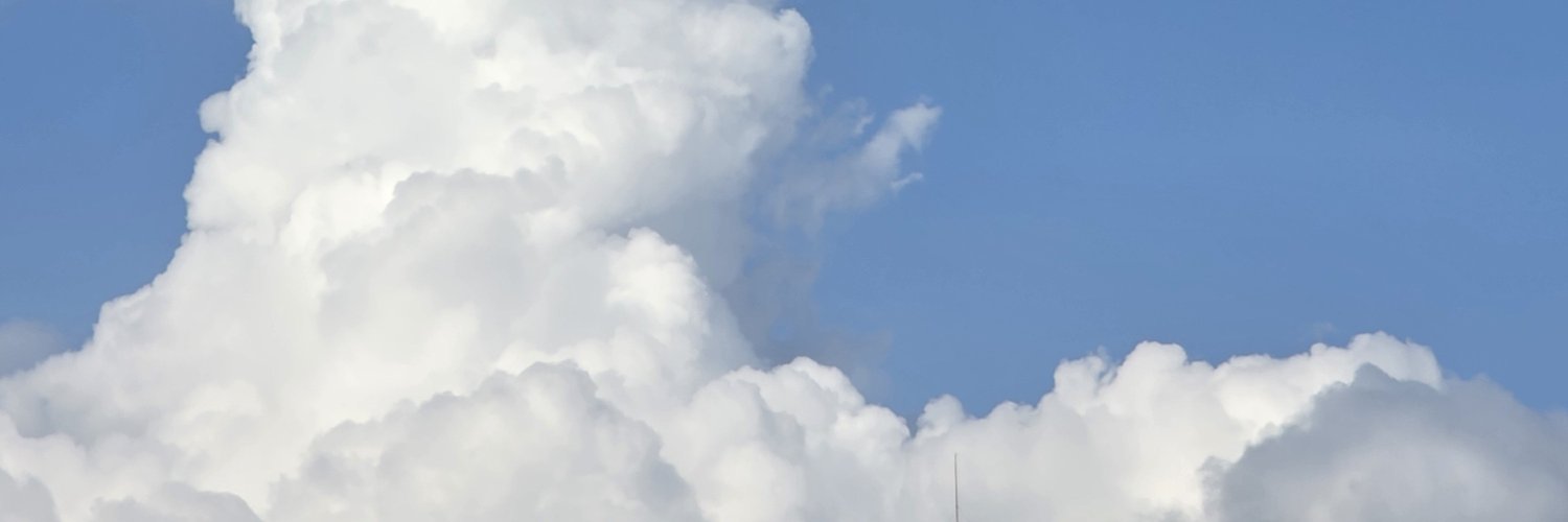 f9ptn's profile banner image