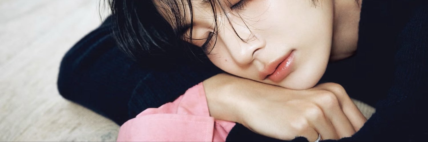 hoonsjazz's profile banner image