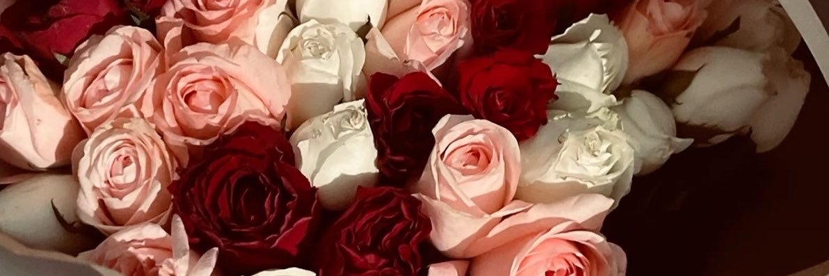 Sleneq3p's profile banner image