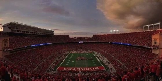 RileyPQuinn's profile banner image