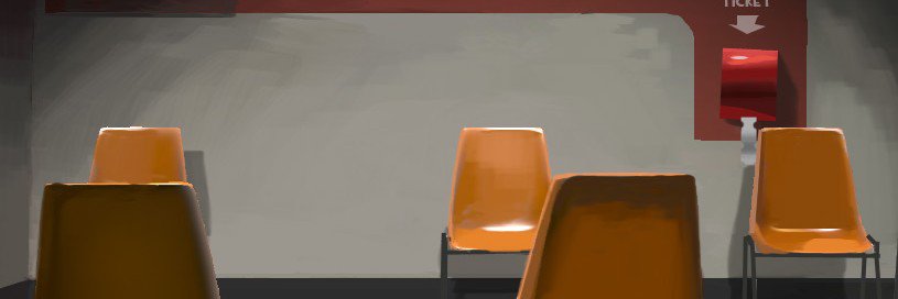 IwbtMedic's profile banner image