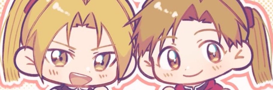 yipw57's profile banner image