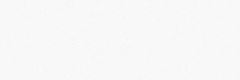 ryulpng's profile banner image