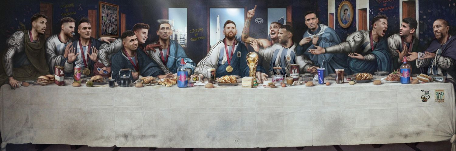 camilomasten's profile banner image