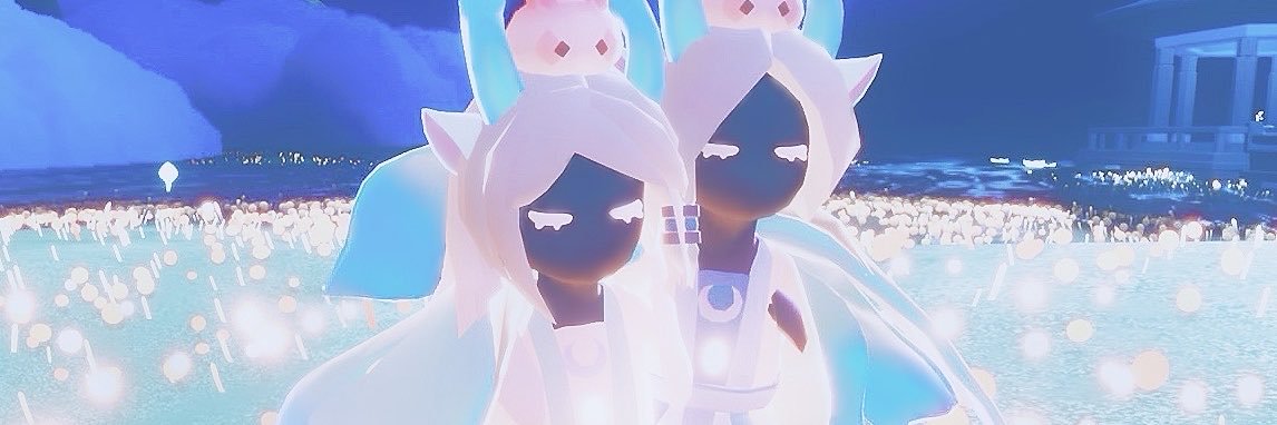 run_n_sky's profile banner image