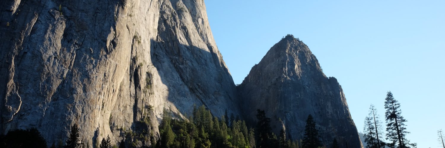 CodyJLandstrom's profile banner image