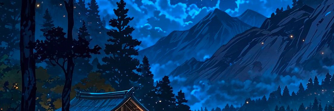 anthonUTQsV64fD's profile banner image