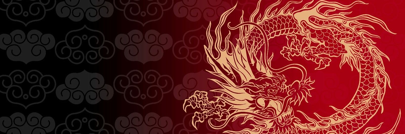 ehrad's profile banner image
