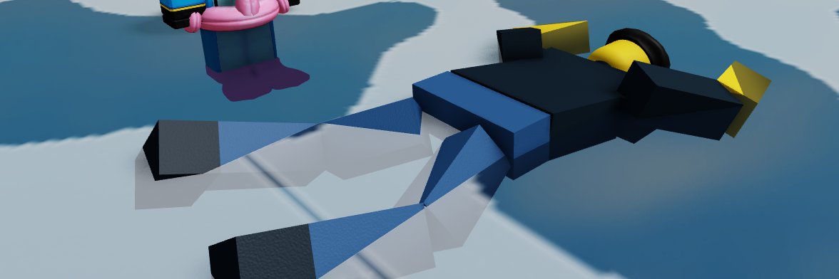 Man_ISure_Fish's profile banner image
