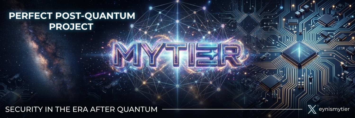 eynismytier's profile banner image