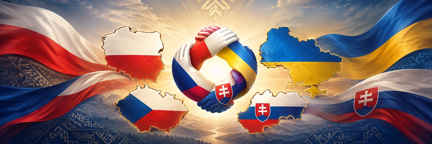 SFSPLUACZSK's profile banner image