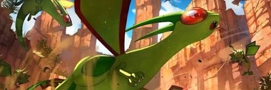 WilliamKleven's profile banner image