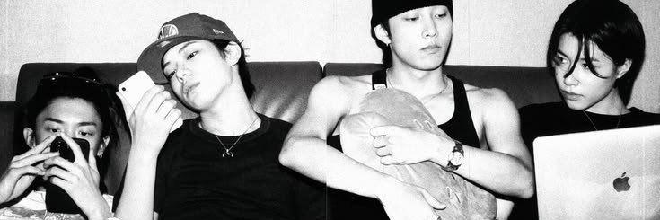 pacaryull_'s profile banner image