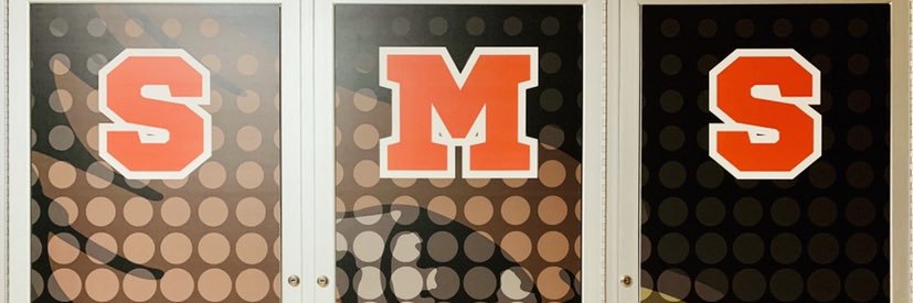 Andy Ashcraft banner