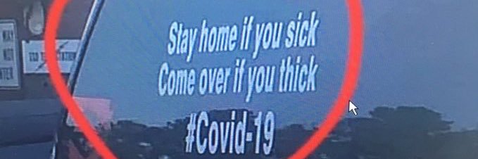 Vinita Persaud banner